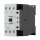eaton Lampenlastschütz DILL12(230V50HZ,240V60HZ)