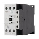eaton Lampenlastschütz DILL18(230V50HZ,240V60HZ)
