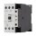 eaton Lampenlastschütz DILL18(230V50HZ,240V60HZ)
