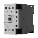 eaton Lampenlastschütz DILL20(230V50HZ,240V60HZ)