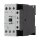eaton Lampenlastschütz DILL20(230V50HZ,240V60HZ)