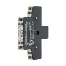 eaton Hilfsschalterbaustein DILM1000-XHIC11-SI