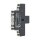 eaton Hilfsschalterbaustein DILM1000-XHIC11-SI