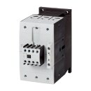 eaton Leistungsschütz DILM115-22(RDC24)