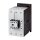 eaton Leistungsschütz DILM115-22(RDC24)