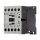 eaton Leistungsschütz DILM12-01(110V50HZ,120V60HZ)