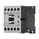 eaton Leistungsschütz DILM12-01(220VDC)
