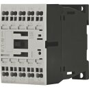 eaton Leistungsschütz DILM12-01(230V50HZ,240V60HZ)-PI