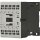 eaton Leistungsschütz DILM12-01(230V50HZ,240V60HZ)-PI