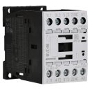 eaton Leistungsschütz DILM12-01(24V50HZ)