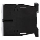eaton Leistungsschütz DILM12-01(24V50HZ)