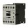 eaton Leistungsschütz DILM12-10(220V50HZ,240V60HZ)
