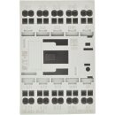 eaton Leistungsschütz DILM12-10(230V50HZ,240V60HZ)-PI