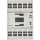 eaton Leistungsschütz DILM12-10(230V50HZ,240V60HZ)-PI