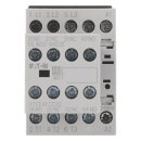 eaton Leistungsschütz DILM12-22(230V50HZ,240V60HZ)