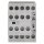 eaton Leistungsschütz DILM12-22(230V50HZ,240V60HZ)