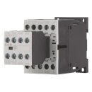 eaton Leistungsschütz DILM12-32(24VDC)