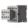eaton Leistungsschütz DILM12-32(24VDC)