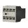 eaton Hilfsschalterbaustein DILM12-XHI31-PI