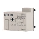eaton Motorentstörglied DILM12-XMSM