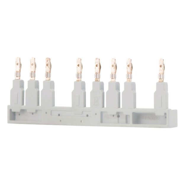 eaton Reversierbrücke DILM12-XRA2