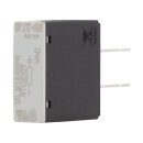 eaton RC-Schutzbeschaltung DILM12-XSPR500