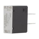 eaton Varistorschutzbeschaltung DILM12-XSPV130