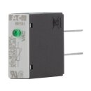 eaton Varistorschutzbeschaltung DILM12-XSPVL48