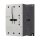 eaton Leistungsschütz DILM150(RAC120)
