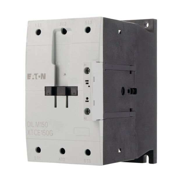 eaton Leistungsschütz DILM150(RAC24)