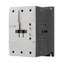 eaton Leistungsschütz DILM150(RAC440)