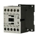 eaton Leistungsschütz DILM15-01(24V50/60HZ)