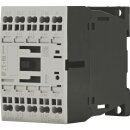 eaton Leistungsschütz DILM15-01(24VDC)-PI