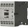 eaton Leistungsschütz DILM15-01(24VDC)-PI