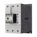 eaton Leistungsschütz DILM150-22(RDC24)