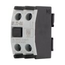 eaton Hilfsschalterbaustein DILM150-XHIA11