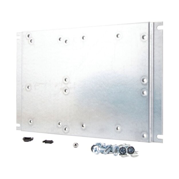 eaton Verriegelung DILM150-XMV