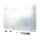 eaton Verriegelung DILM150-XMV
