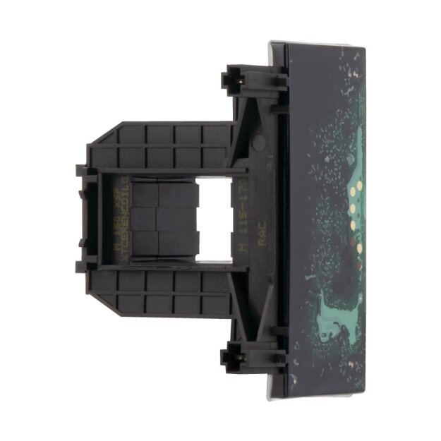 eaton Spule DILM150-XSP(RAC240)