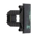 eaton Spule DILM150-XSP(RAC240)