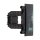 eaton Spule DILM150-XSP(RAC240)