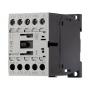 eaton Leistungsschütz DILM15-10(110V50/60HZ)