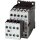 eaton Leistungsschütz DILM15-22(24VDC)