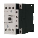 eaton Leistungsschütz DILM17-01(400V50HZ,440V60HZ)