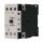 eaton Leistungsschütz DILM17-01(400V50HZ,440V60HZ)