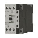 eaton Leistungsschütz DILM17-10(220V50HZ,240V60HZ)