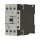 eaton Leistungsschütz DILM17-10(220V50HZ,240V60HZ)