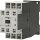 eaton Leistungsschütz DILM17-11(RDC24)-PI
