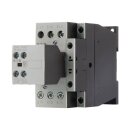 eaton Leistungsschütz DILM17-21(RDC24)
