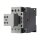 eaton Leistungsschütz DILM17-21(RDC24)